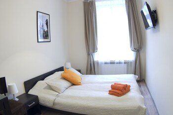 Bedrooms 64