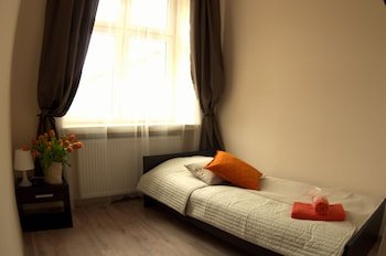Bedrooms 64