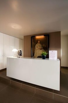 Porto Antas Hotel
