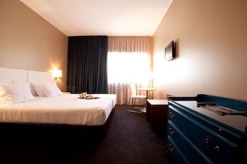 Porto Antas Hotel
