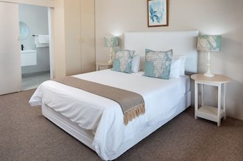 Greystone Guest House