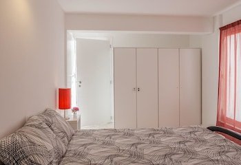 Baga De Sal Wine Guesthouse