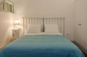 Baga De Sal Wine Guesthouse