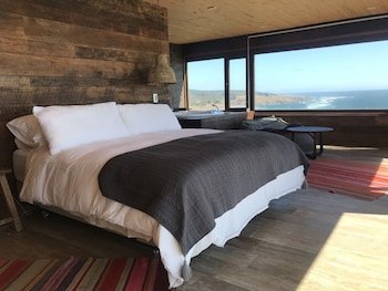 Casa Cliff