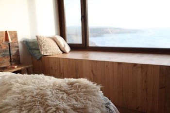 Casa Cliff
