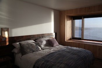 Casa Cliff