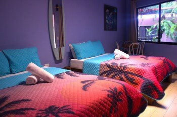 Arte Natura Boutique Hotel