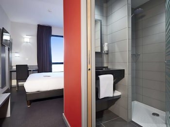 Première Classe Lyon - Saint Priest Eurexpo