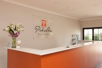Pokolbin Village Resort