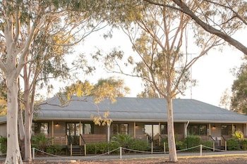 Pokolbin Village Resort