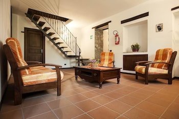 L'Antico Casale