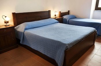 L'Antico Casale