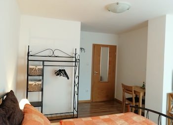 Atelier Reinhart