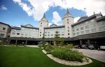 High1 Hotel