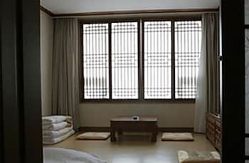 High1 Hotel