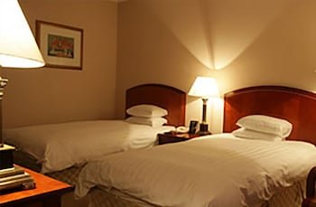 High1 Hotel
