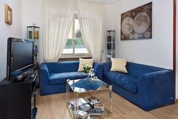 Residence Dei Due Porti