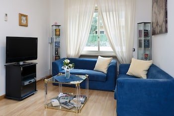 Residence Dei Due Porti