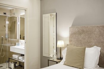 Hotel Aquarius