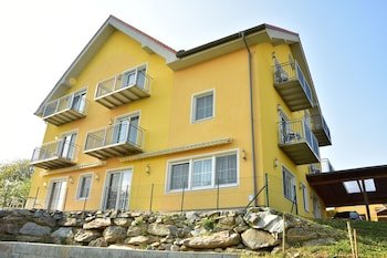 Sonnenpension