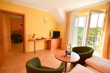 Sonnenpension