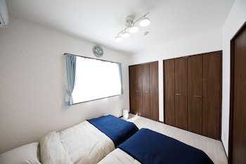 Onnason Resort Riora