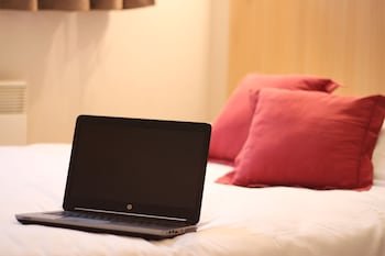 Welcomotel Coignières