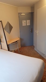 Welcomotel Coignières