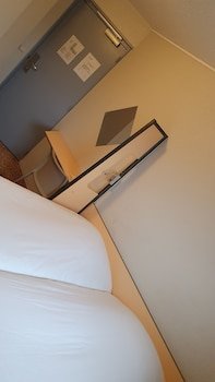 Welcomotel Coignières