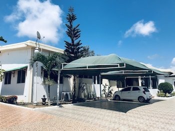 Hotel Loreto