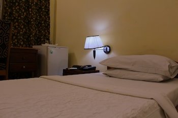 Hotel Loreto