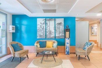 Appart'City Confort La Ciotat