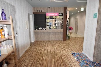 Hotel Melia Resort