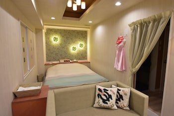 Hotel Melia Resort
