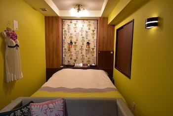 Hotel Melia Resort