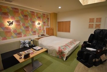 Hotel Melia Resort