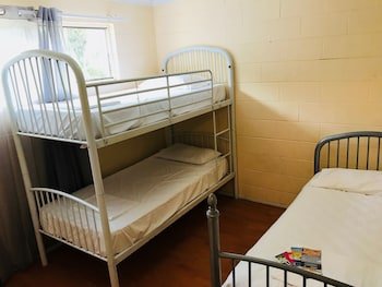 Caloundra Backpackers