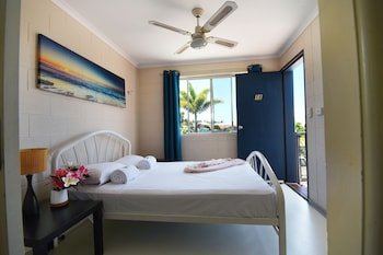 Caloundra Backpackers
