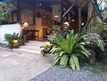 La Vida Orchard Samal