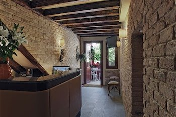 Locanda Fiorita