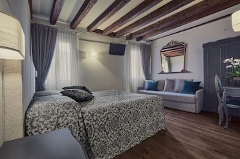 Locanda Fiorita