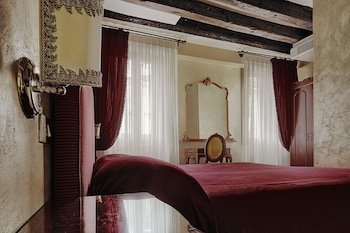 Locanda Fiorita