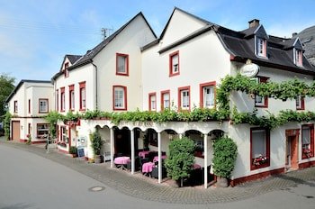 Zum Josefshof