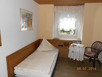 Zum Josefshof