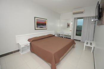 Xingo Parque Hotel & Resort