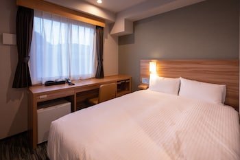 Central Hotel Takeo