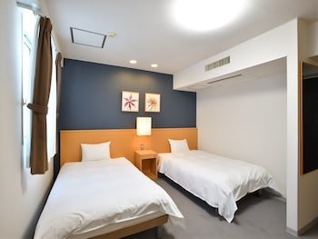 Chisun Hotel Koriyama