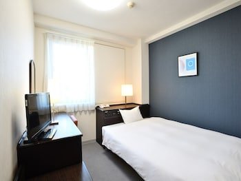 Chisun Hotel Koriyama