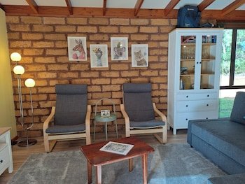Yelverton brook Eco Spa Retreat & Conservation Sanctuary
