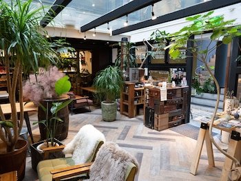 Hostel Cuore Kurashiki